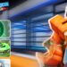 Jailbreak Season 26 Jungle Update - Rewards, Rally Car