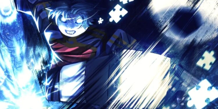 Project Egoist Beginner Guide - Controls, Dribbling