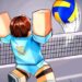 Volleyball Legends Hiryagumi Update - New Codes, Abilites