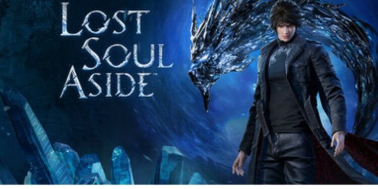 Lost Soul Aside Trinkets Guide (All Effects & Locations)