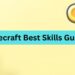 Acecraft Best Skills Guide