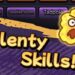 Cell Survivor Guide - Energy, Upgrading, Weapons
