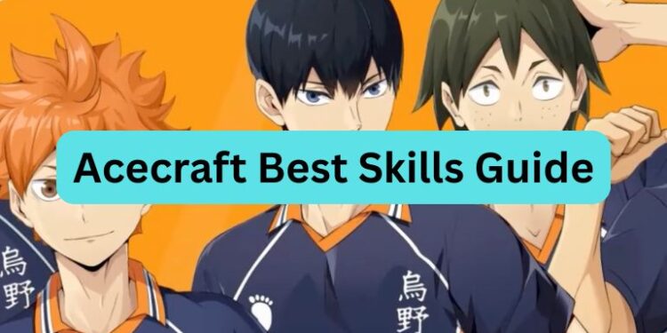 Haikyu Fly High Memory Tier List