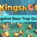 Kingshot Bear Trap Guide