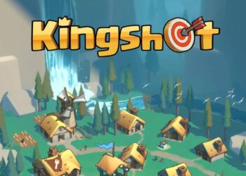 Kingshot Hero Lineup Guide [year]: Solo, Rally & Garrison