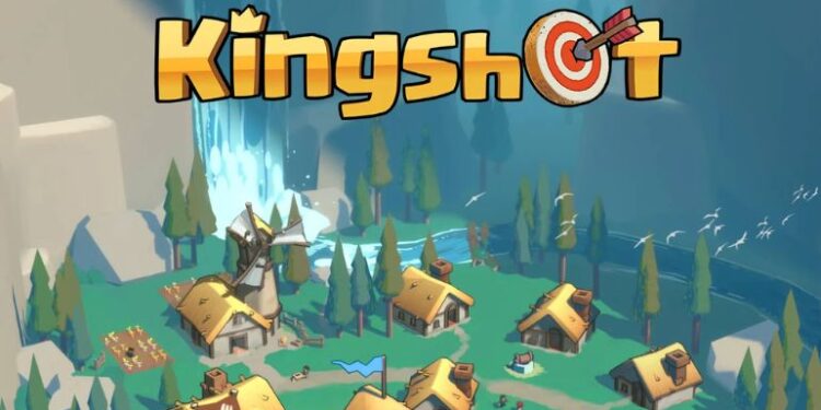 Kingshot Hero Lineup Guide [year]: Solo, Rally & Garrison