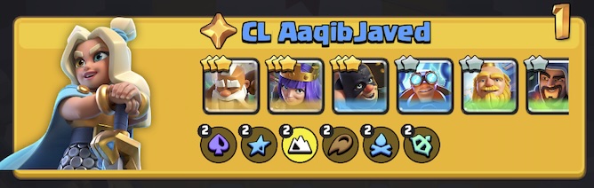 Best-Merge-Tactics-Season-3-Build