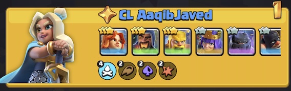 Clan-Build-Season-3.