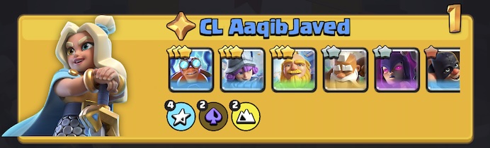 SuperStarGaint-Build-Season-3