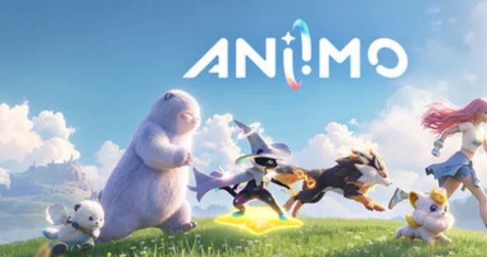 Aniimo Tier List