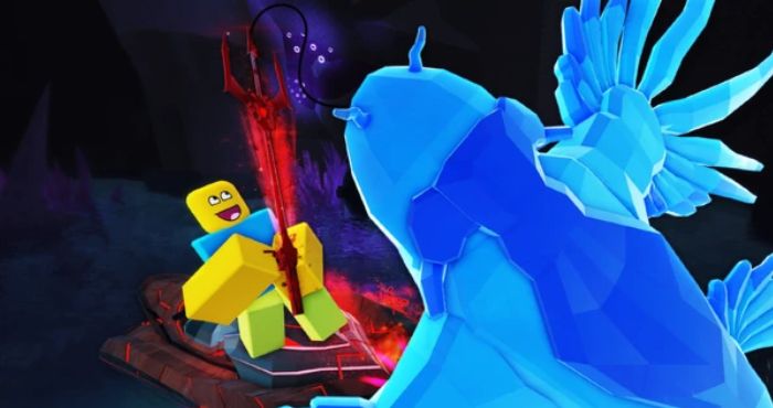 Fisch Budling Companion Update Guide