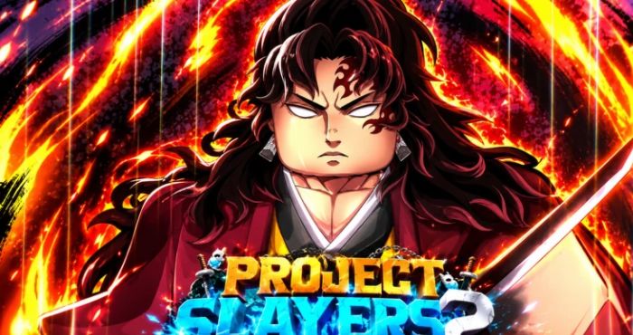 Roblox Slayers 2 Breathing and BDA Tier List