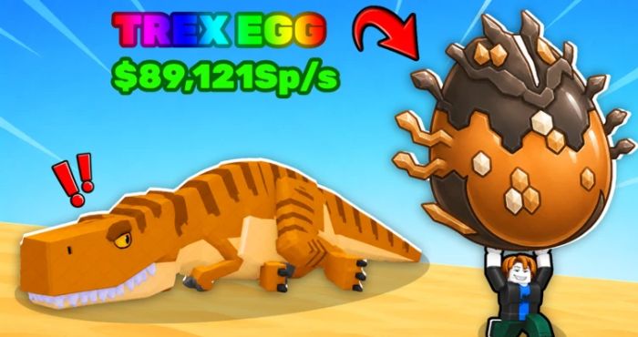 Steal An Egg Experiment 13 Quest Guide - 5 Vault Parts