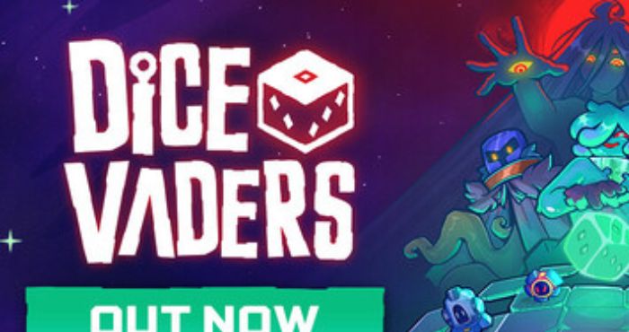 Dicevaders Artifacts Guide