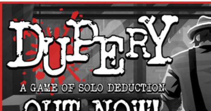 Dupery Quirk Tier List - Best Quirk Guide