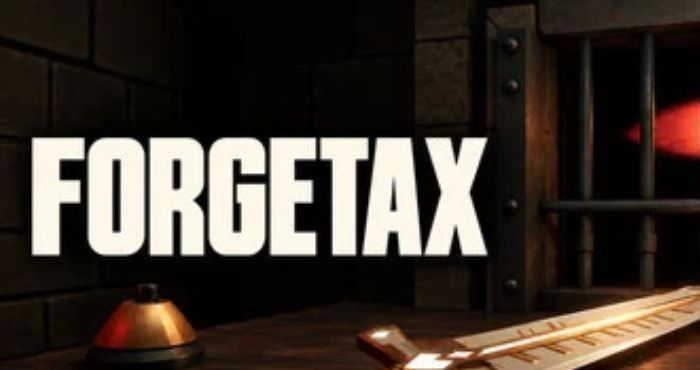 ForgeTax Achievements Guide - How to Unlock All