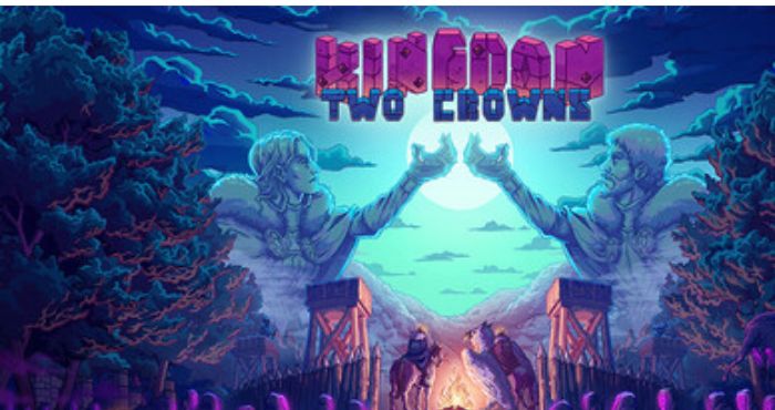 Kingdom Two Crowns Beginner Guide