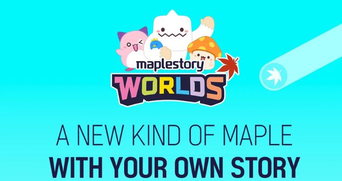 MapleStory Classic Class Tier List - Best Classes