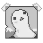 doomed otaku achievements turtle dove pigeon minigame location