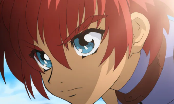 tales of eternia remastered character skills guide showing combat interface and proficiency menus
