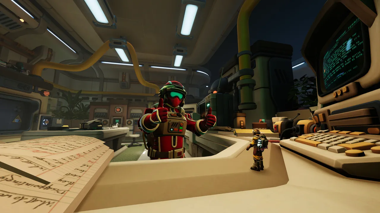 We Were Here Tomorrow All 12 Puzzle Pieces Locations screenshot