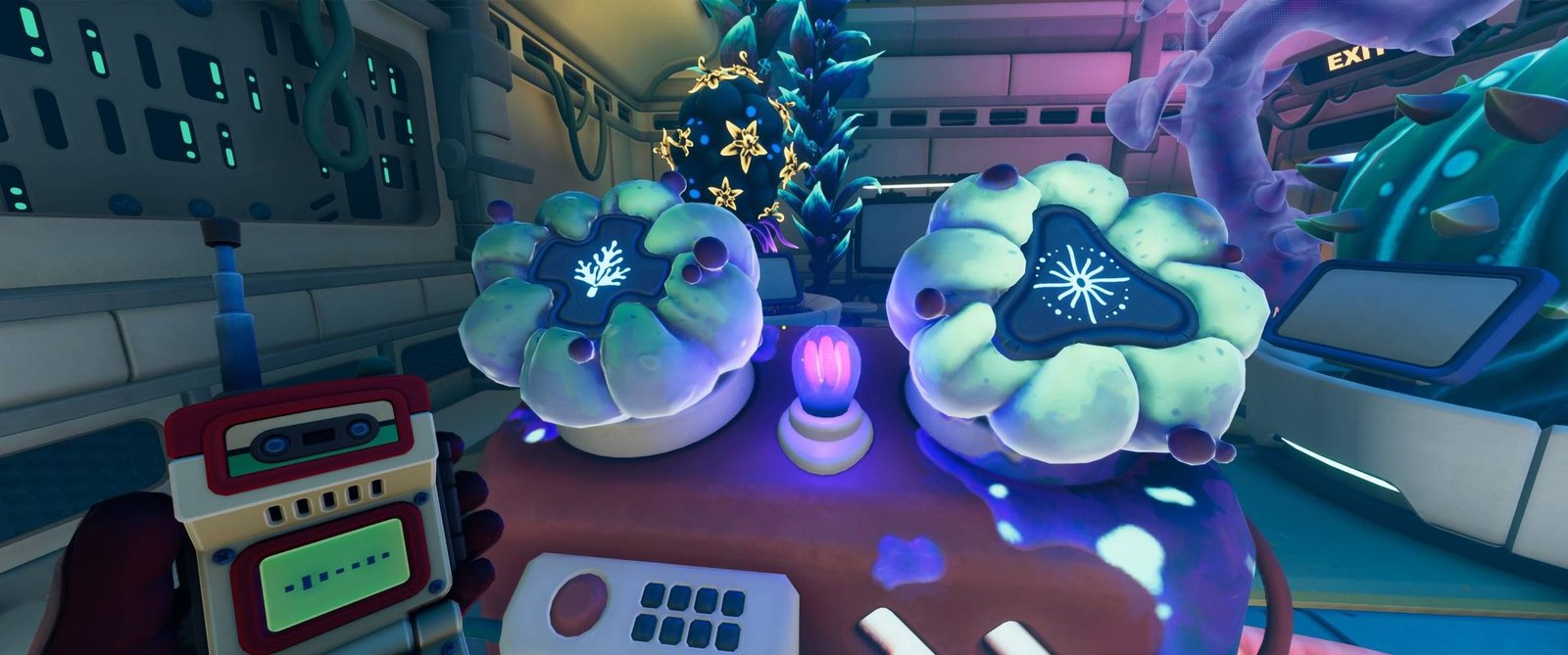 If you’re stuck on other puzzles in the game, check out my We Were Here Tomorrow: G-46C Puzzle Solution and We Were Here Tomorrow: Cable Puzzle Solution for the steps to solve them.
